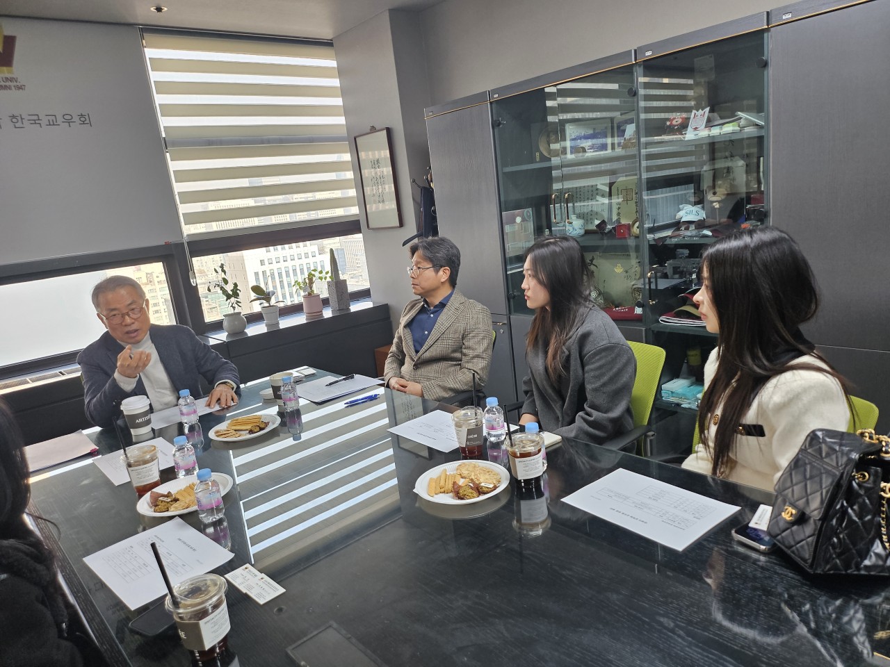 와세다 한국교우회_사진_20260221_4.jpg