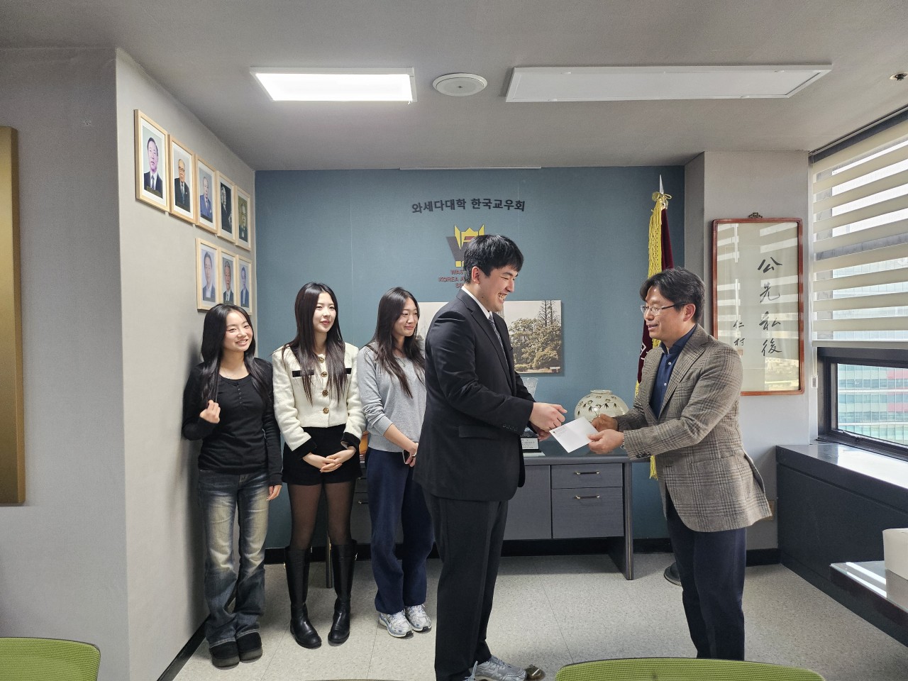 와세다 한국교우회_사진_20260221_2.jpg