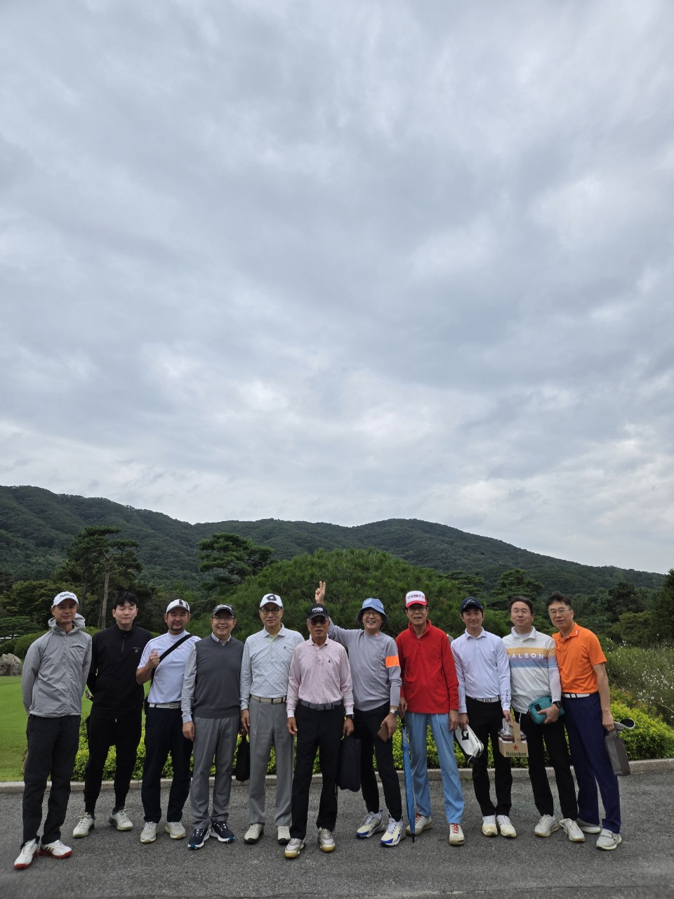 와세다 한국교우회_사진_20250925_1.jpg