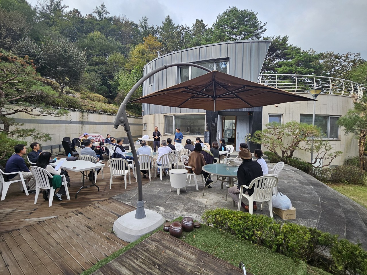 와세다 한국교우회_사진_20251019_1.jpg