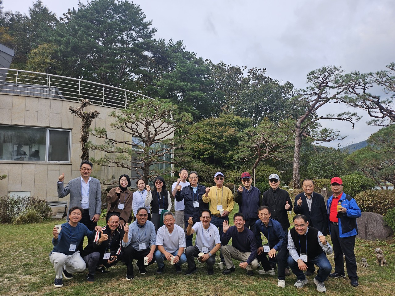 와세다 한국교우회_사진_20251019_17.jpg