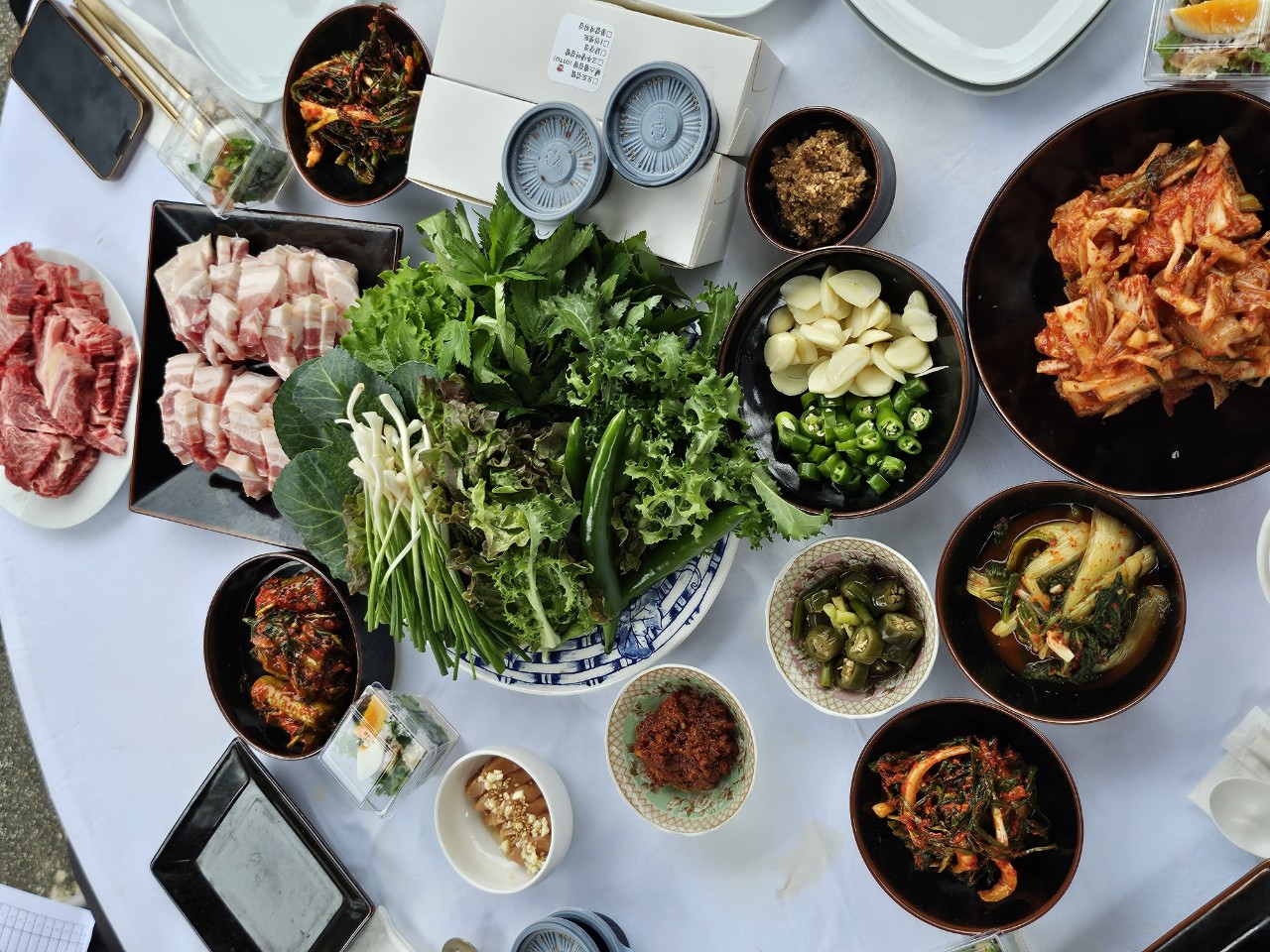 와세다 한국교우회_사진_20251019_8.jpg