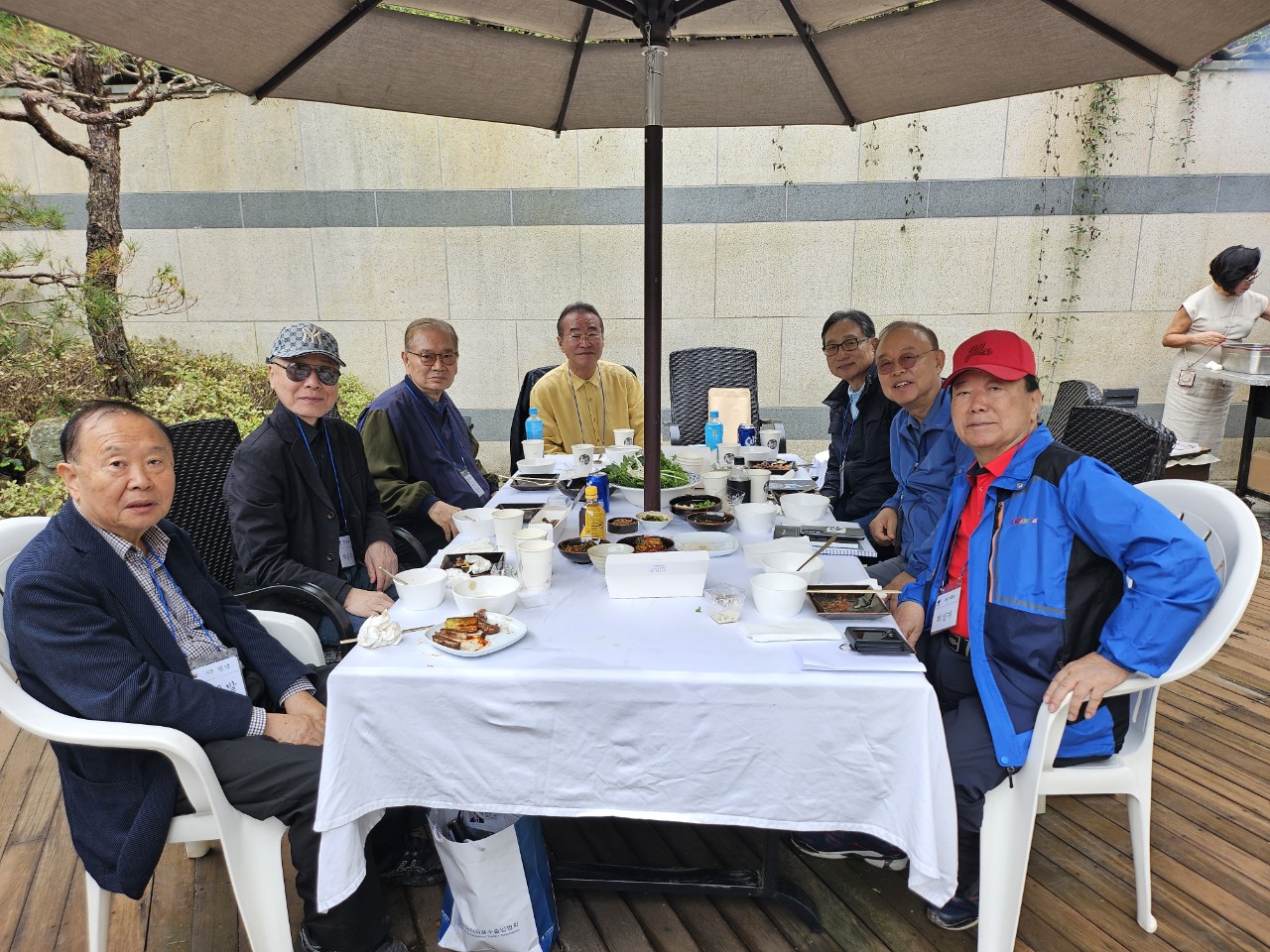 와세다 한국교우회_사진_20251019_15.jpg