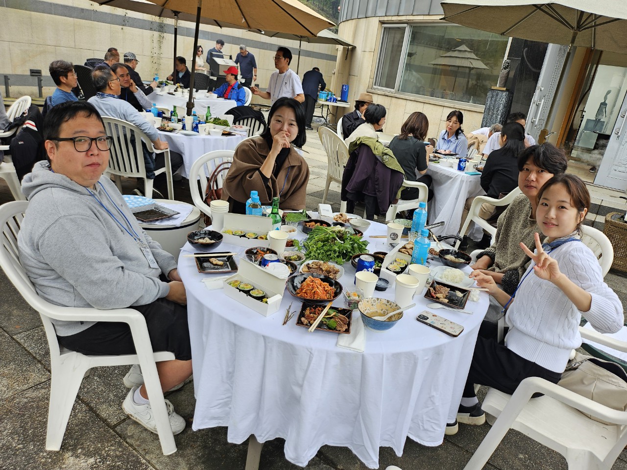와세다 한국교우회_사진_20251019_13.jpg