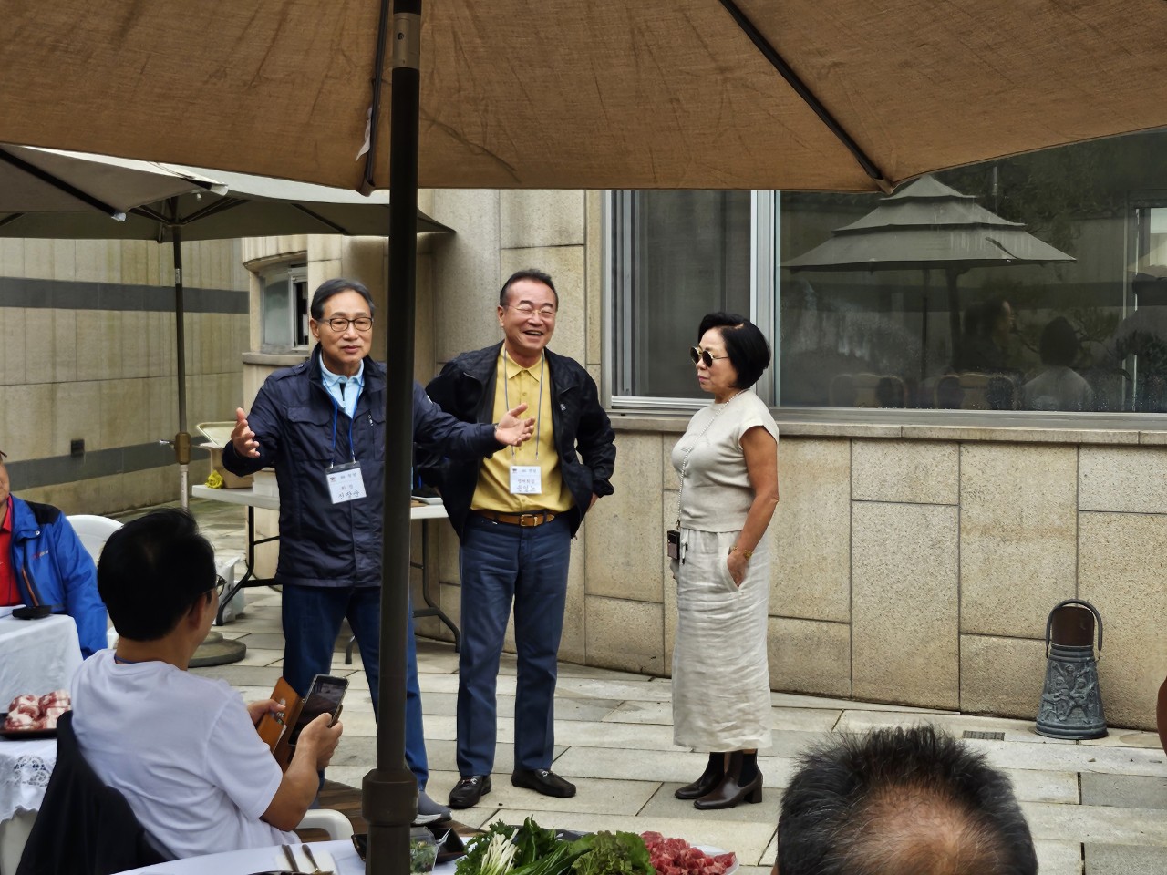 와세다 한국교우회_사진_20251019_6.jpg