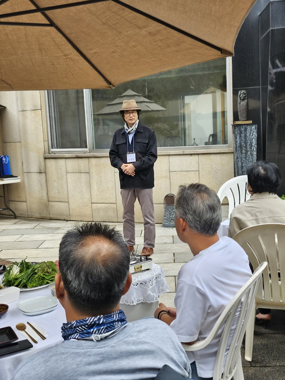 와세다 한국교우회_사진_20251019_7.jpg