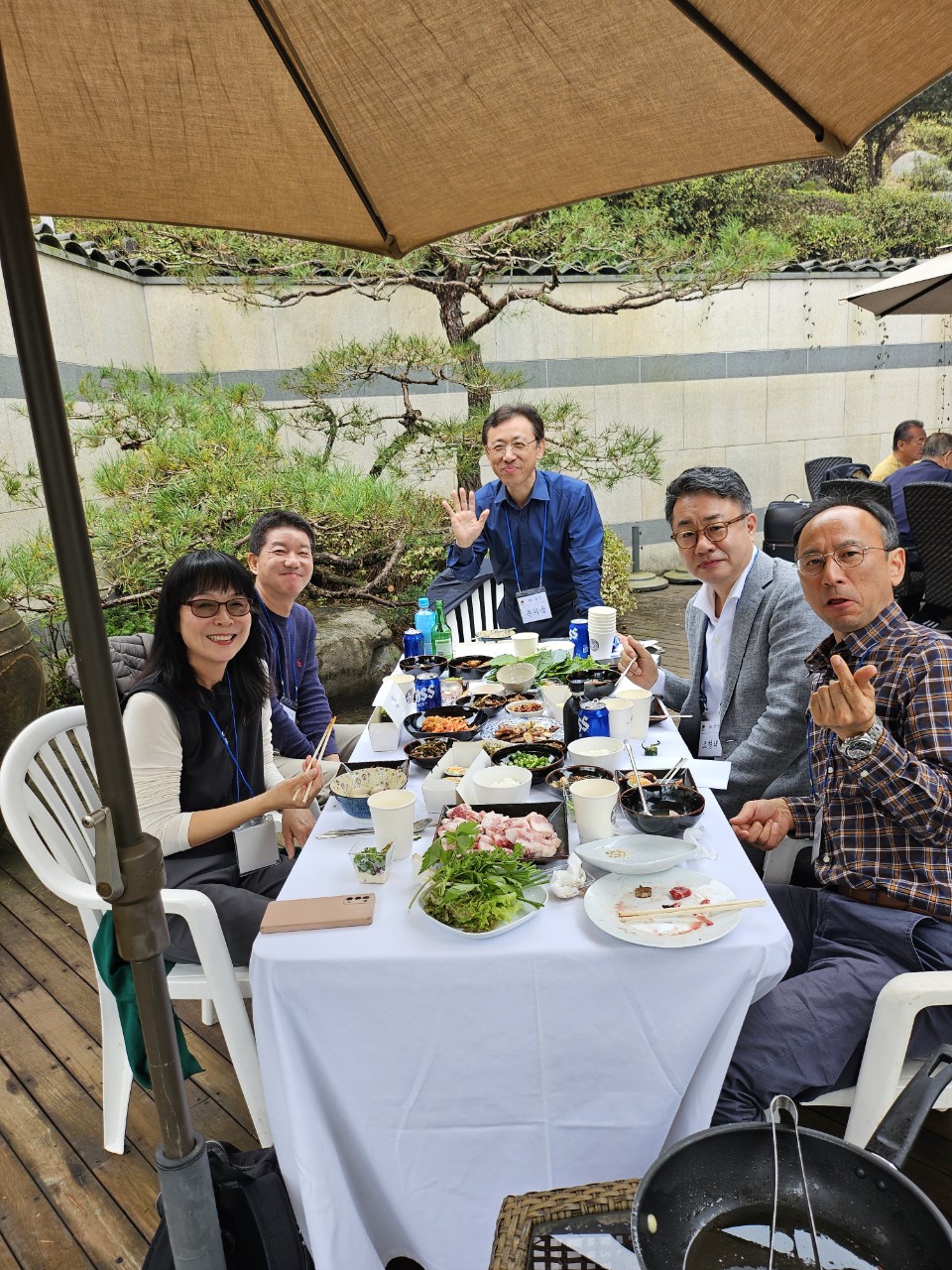 와세다 한국교우회_사진_20251019_12.jpg