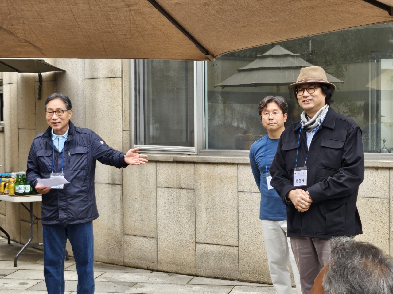와세다 한국교우회_사진_20251019_5.jpg