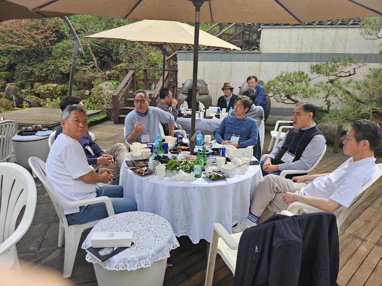 와세다 한국교우회_사진_20251019_14.jpg