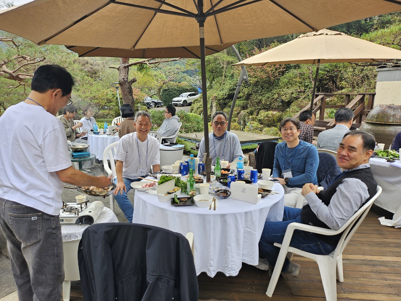와세다 한국교우회_사진_20251019_10.jpg