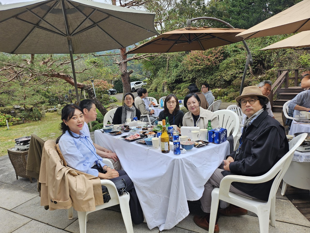와세다 한국교우회_사진_20251019_9.jpg