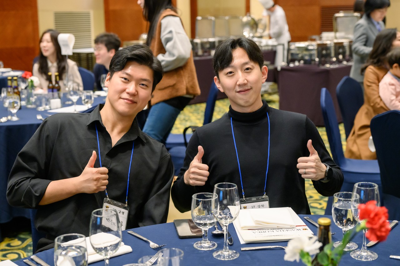 와세다 한국교우회_사진_20251204_4.jpg