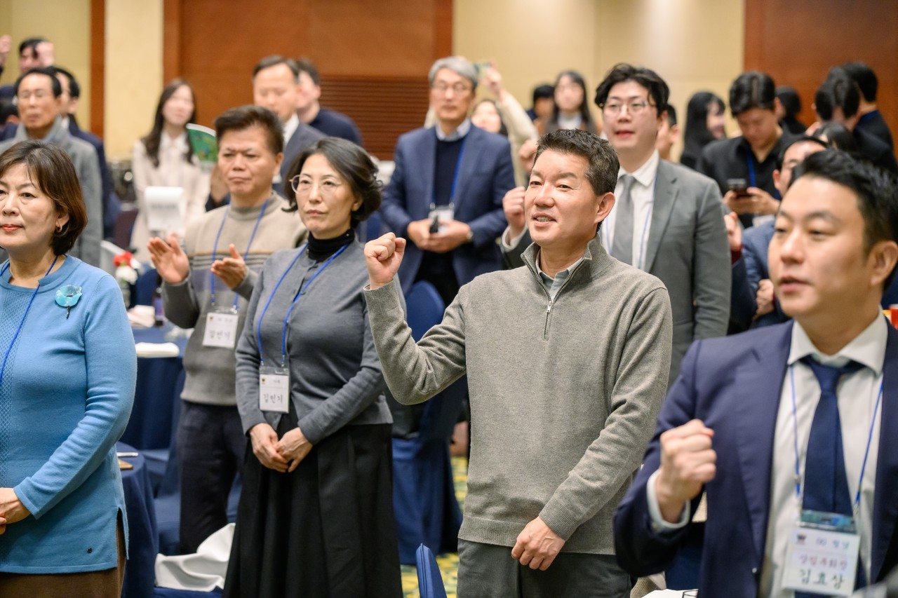 와세다 한국교우회_사진_20251204_14.jpg