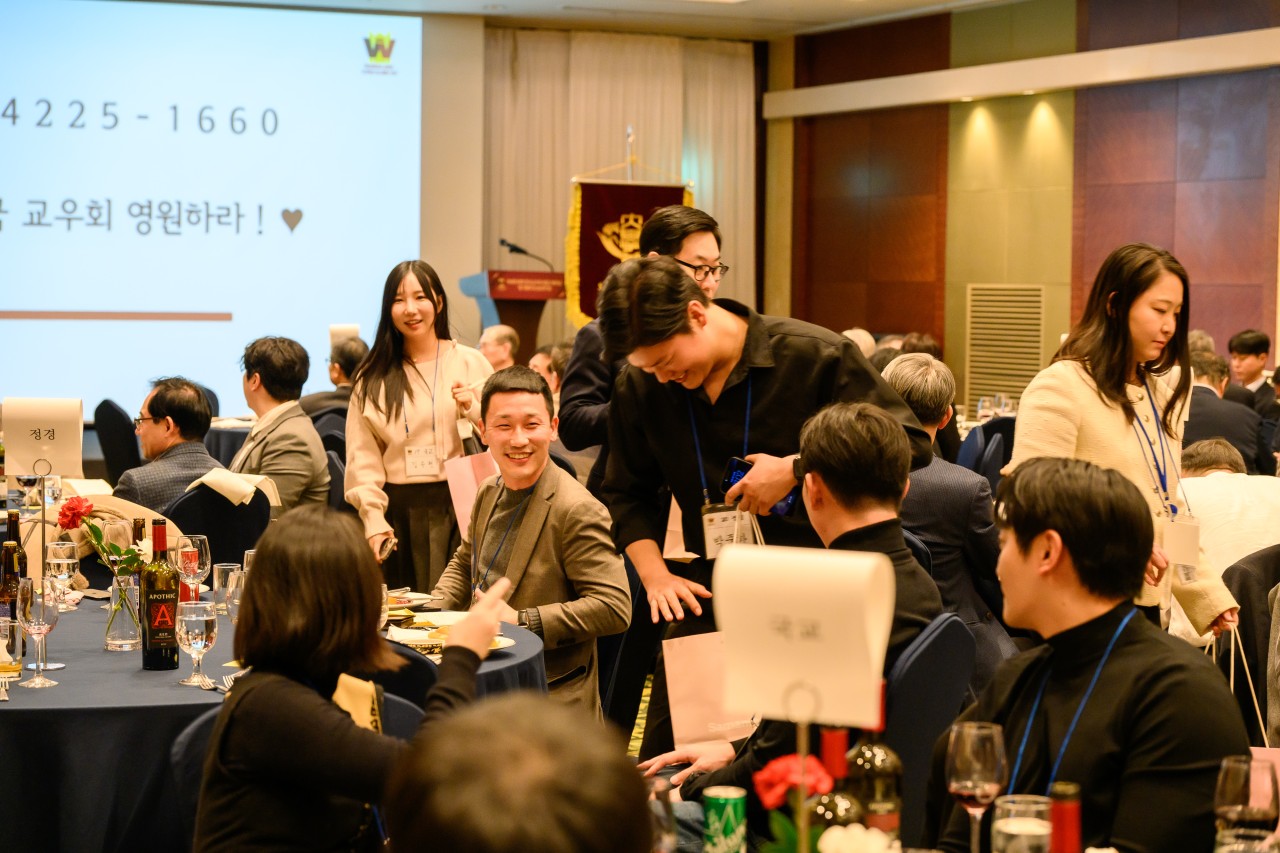 와세다 한국교우회_사진_20251204_9.jpg