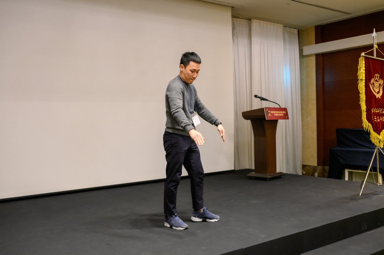 와세다 한국교우회_사진_20251204_11.jpg