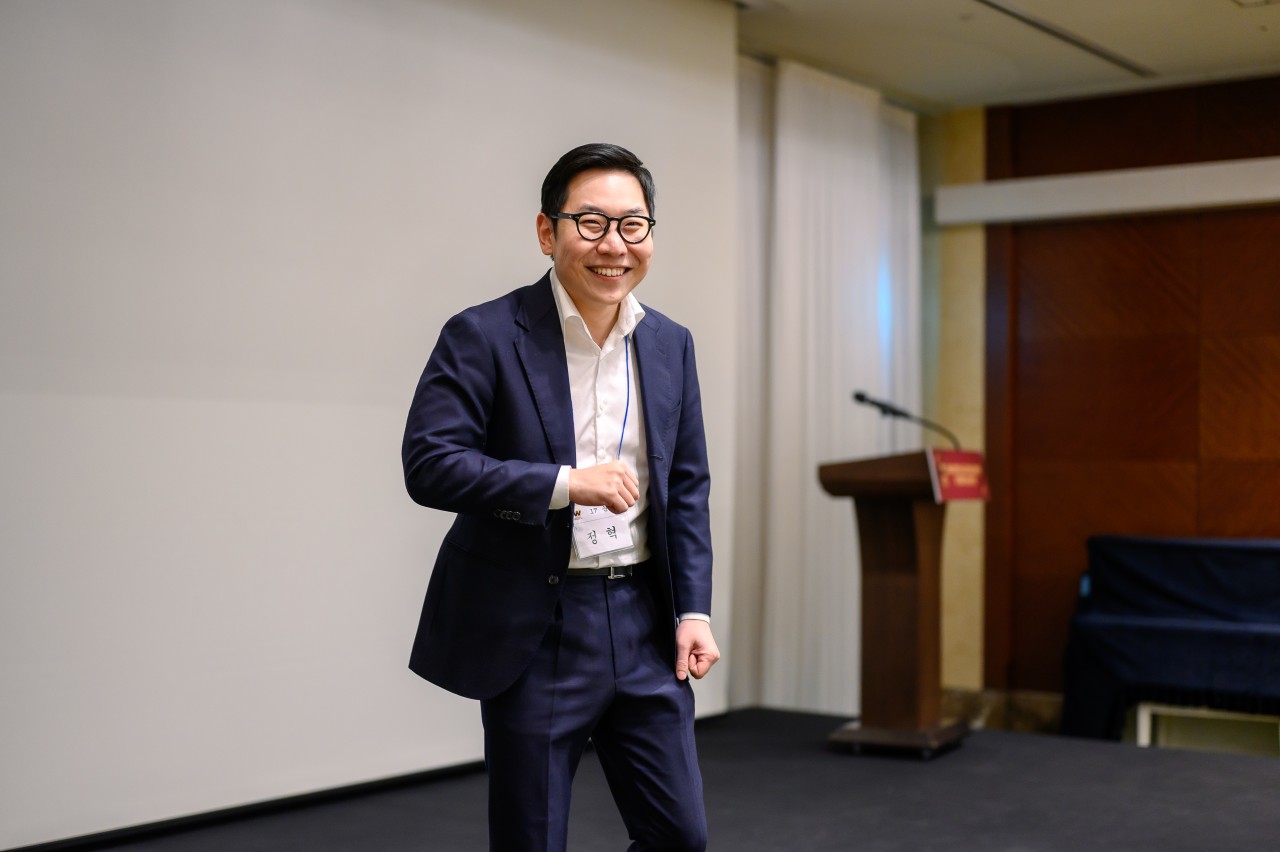 와세다 한국교우회_사진_20251204_12.jpg