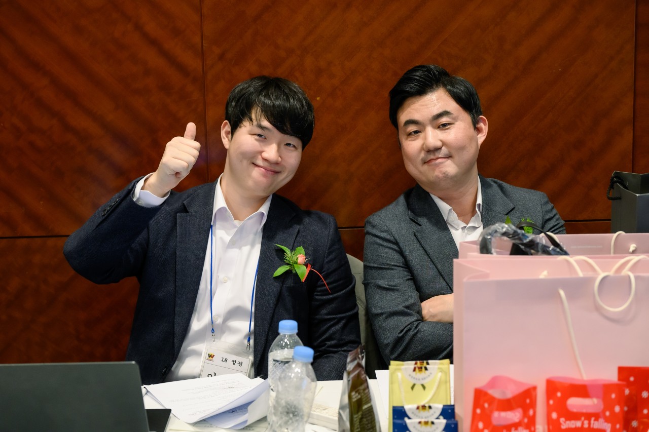 와세다 한국교우회_사진_20251204_7.jpg