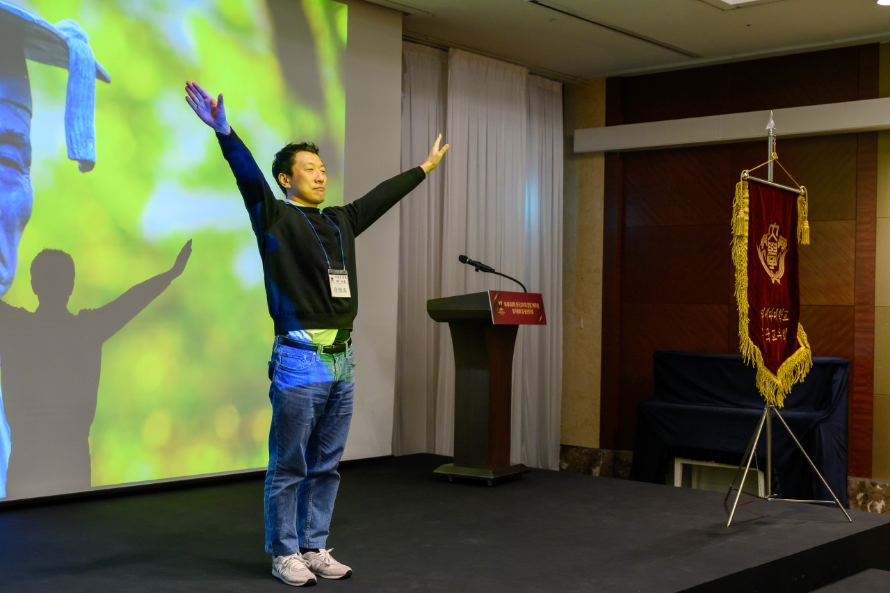 와세다 한국교우회_사진_20251204_13.jpg