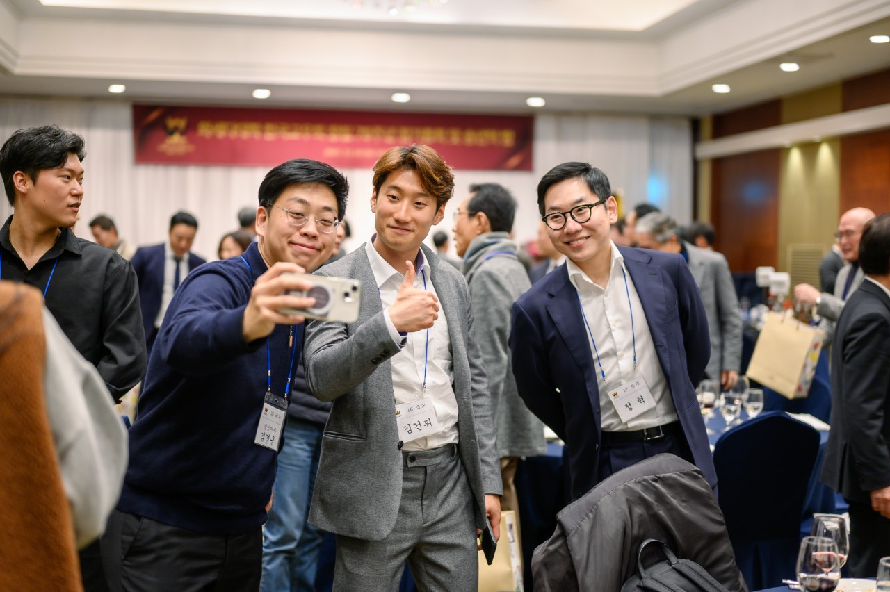 와세다 한국교우회_사진_20251204_16.jpg