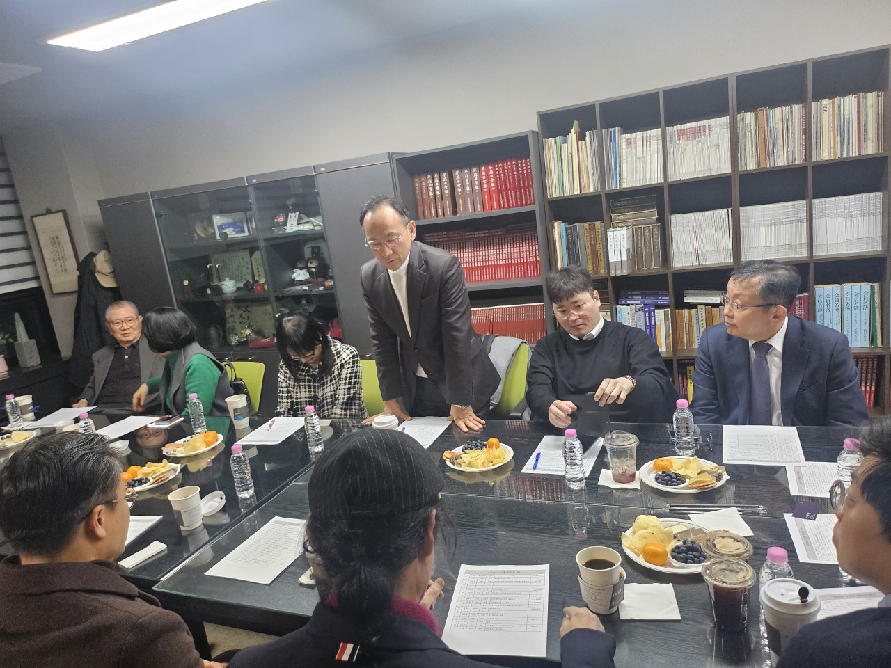 와세다 한국교우회_사진_20260128_5.jpg