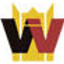 logo_wow_64_64.jpg